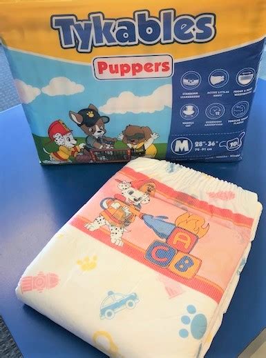 pupodrs|PUP (Official) on Twitter.
